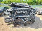 2021 Dodge RAM 2500 Powerwagon