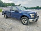 2016 Ford F150