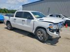2023 Dodge RAM 1500 BIG Horn