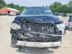 2013 Toyota Tundra Double Cab SR5