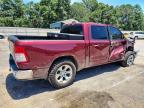 2019 Dodge RAM 1500 BIG Horn