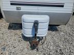 2006 Keystone Hornet Camper