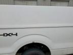 2010 Ford F150