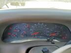 2001 Ford F350 SRW Super Duty
