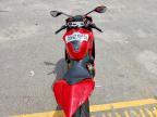 2012 Ducati Superbike 1199 Panigale