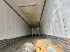 2014 Utility VS2RA Refrigerated Van Trailer