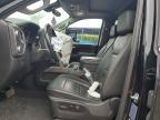 2023 GMC Sierra K3500 Denali