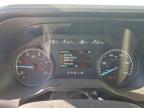 2023 Ford F350 Super Duty