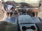 2025 GMC Sierra K1500 SLT