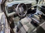 2003 Ford F350 Super Duty
