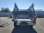 2005 Toyota Tundra Double Cab SR5