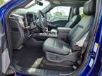 2026 Ford F250 Super Duty