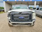 2015 Ford F350 Super Duty