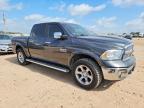 2018 Dodge 1500 Laramie 4WD 3.0L V6 Tdsl