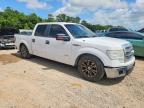 2014 Ford F150