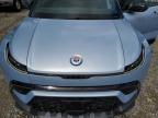 2023 Fisker Inc. Ocean Ultra