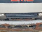2005 GMC T7500 BOX Truck