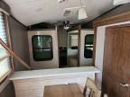 2020 Foresriver 2020 Forest River Flagstaff Camper