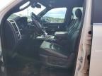 2017 Dodge RAM 2500 Longhorn
