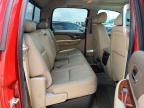 2013 GMC Sierra C1500 SLT