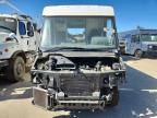 2012 Isuzu NPR
