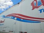 2017 Great Dane DRY Van Trailer