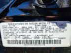 2009 Infiniti M35 x