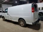 2008 Chevrolet G1500 Expr