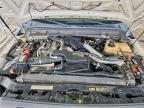 2011 Ford F350
