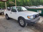 2003 Toyota Tacoma Base