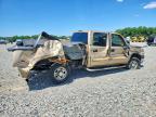 2005 Chevrolet Silverado K2500 Heavy Duty