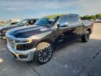 2025 Dodge RAM 1500 Limited