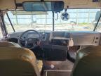 2012 Bluebird Vision-School Bus