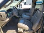 2004 Ford F250 Super Duty