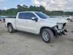2024 Chevrolet Silverado K1500 LTZ