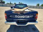 1991 Toyota Pickup 1/2 TON Short Wheelbase DLX