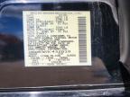 2005 Nissan Frontier SE