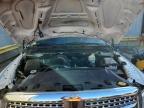 2013 Dodge RAM 1500 Longhorn
