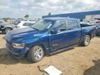 2022 Dodge RAM 1500 BIG HORN/LONE Star