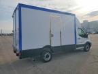 2023 Ford Transit Delivery Truck