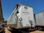 2018 Wabash Dvhdhpc DRY Van Trailer