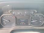 2019 GMC Sierra K1500 SLT