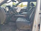 2024 Dodge RAM 2500 BIG Horn