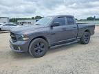 2018 Dodge RAM 1500 ST