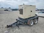 2005 Unknown 2005 REDI-HAUL Generation