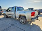 2011 GMC Sierra C1500 SLE