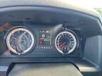 2024 Dodge RAM 1500 Classic SLT