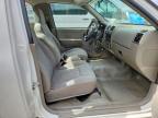 2007 Chevrolet Colorado