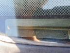 2006 Dodge RAM 1500 ST
