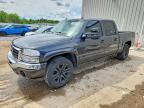 2004 GMC New Sierra K1500